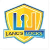 Lang's Locks gallery