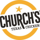 Church's Chicken Of Birmingham - Fast Food Restaurants