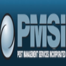 PMSI Pest Management Services - Pest Control Services