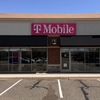 T-Mobile gallery