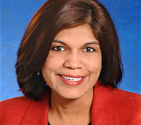 Anuradha Gupta, M.D. - El Paso, TX