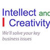 Intellect and Creativity Consulting gallery