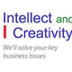 Intellect and Creativity Consulting