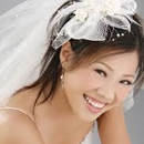 The Wedding Makeup Company - Bridal Supplies-Wholesale & Manufacturers