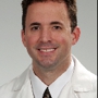 Dr. Matthew H Leboeuf, MD