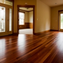 Cutler Bay Flooring - Flooring Contractors