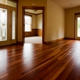 Cutler Bay Flooring