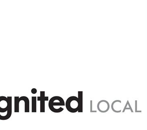 GetStarted.IgnitedLocal.com - Council Bluffs, IA