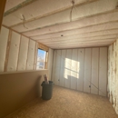 green pine drywall - Drywall Contractors