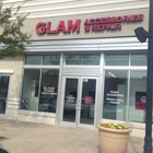Glam Accessories And Cellphone Repair