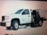 United Capital Sweeping LLC. - Convenience Stores