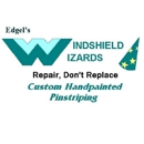 Edgel's Windshield Wizards - Windshield Repair