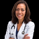 Johanna Johnson, APRN