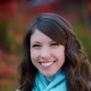 Kelsey Thompson, LMFT - Marriage & Family Therapists