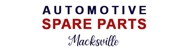 Automotive Spare Parts Macksville PTY LTD - Car Parts