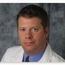 James M Mattucci JR., MD - Physicians & Surgeons