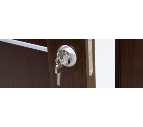 Melville Lock Service - Melville, WA