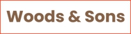 Woods & Sons Bricklaying - Contractors - General