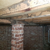 Gallery Image Number 3