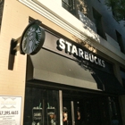 Starbucks Coffee