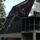 Roof Crafters - Roofing Contractors