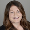 Edward Jones - Financial Advisor: Patricia Wightman gallery