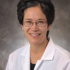 Leslie Choy-Hee, MD