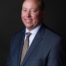 Jeff Stebbins - Financial Advisor, Ameriprise Financial Services - Financial Planners