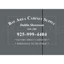 Bay Area Cabinet Supply - Kitchen Cabinets & Equipment-Household