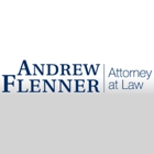 Andrew Flenner Attorney at Law