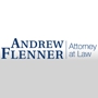 Andrew Flenner Attorney at Law