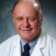 Dr. James R Boyce, MD