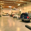 Top Notch Collision Repairs gallery