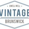 Vintage Brunswick Apartments gallery