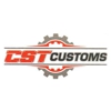 CST Customs gallery