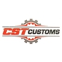 CST Customs