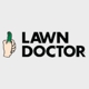 Lawn Doctor