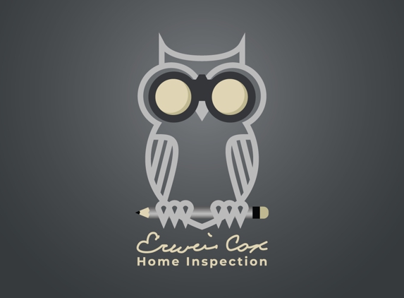 Erwin Cox Home Inspection - Kokomo, IN