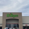 Winegar's Supermarkets Inc gallery