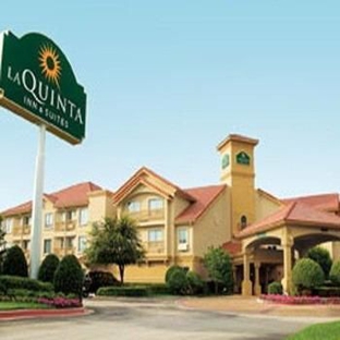 La Quinta - Memphis, TN