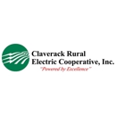 Claverack Rural Electric Cooperative - Electrical Engineers