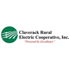 Claverack Rural Electric Cooperative