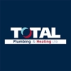 Total Plumbing & Heating LTD gallery