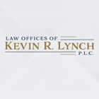 Law Offices of Kevin R. Lynch P.L.C.