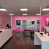 T-Mobile gallery