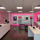 T-Mobile
