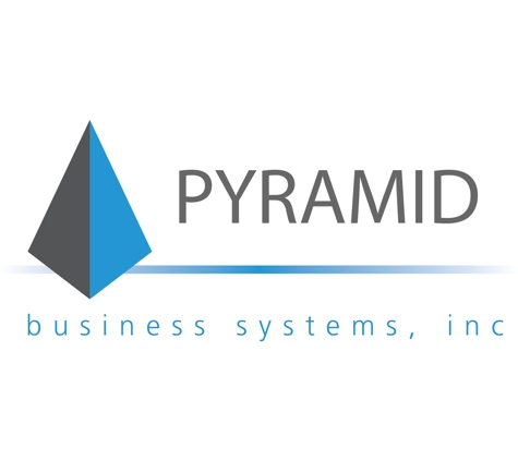 Pyramid Business Systems, Inc. - Endicott, NY