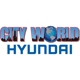 City World Hyundai