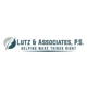 Lutz & Associates, P.S.