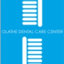 Olathe Dental Care Center - Dentists